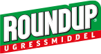 Roundup Weedkiller